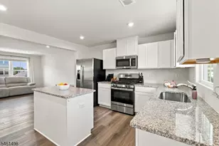 14 F. Floyd Ave, Edgewater Park, NJ 08010 - Photo 15
