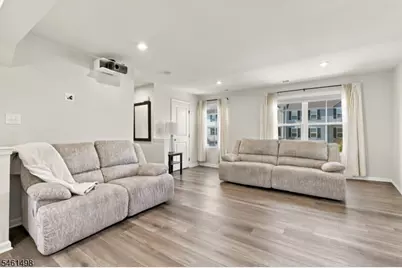 14 F Floyd Ave, Edgewater Park, NJ 08010 - Photo 7