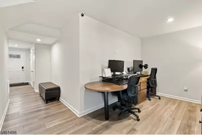 14 F Floyd Ave, Edgewater Park, NJ 08010 - Photo 29