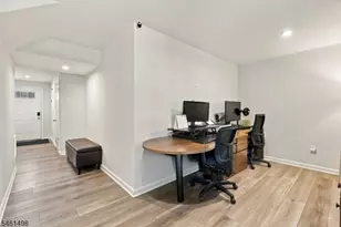 14 F. Floyd Ave, Edgewater Park, NJ 08010 - Photo 29
