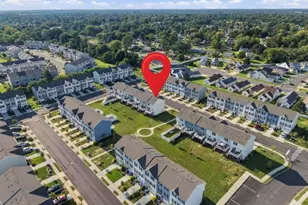 14 F. Floyd Ave, Edgewater Park, NJ 08010 - Photo 41