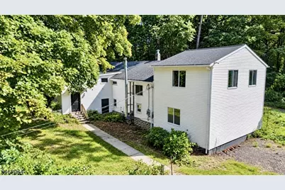 240 Russia Rd, Jefferson Township, NJ 07438 - Photo 1