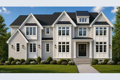 2 Heather Ln, Scotch Plains Township, NJ 07076 - Photo 1