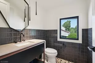 2 Heather Ln, Scotch Plains Township, NJ 07076 - Photo 13