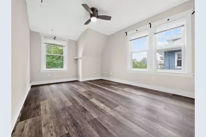 1323 North Ave, Elizabeth, NJ 07208 - Photo 31