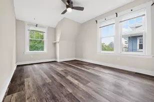 1323 North Ave, Elizabeth, NJ 07208 - Photo 31