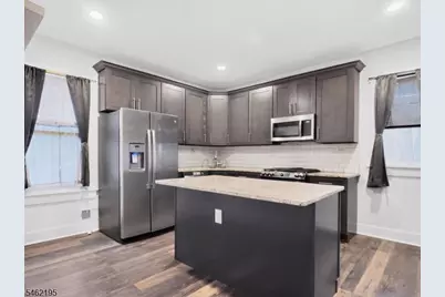 1323 North Ave, Elizabeth, NJ 07208 - Photo 7
