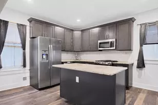 1323 North Ave, Elizabeth, NJ 07208 - Photo 7