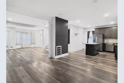1323 North Ave, Elizabeth, NJ 07208 - Photo 11