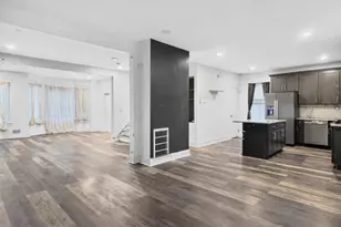 1323 North Ave, Elizabeth, NJ 07208 - Photo 11