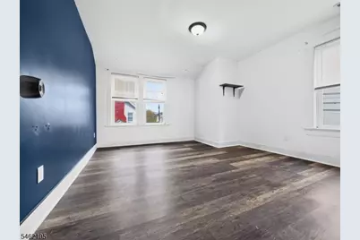 1323 North Ave, Elizabeth, NJ 07208 - Photo 17