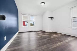 1323 North Ave, Elizabeth, NJ 07208 - Photo 17