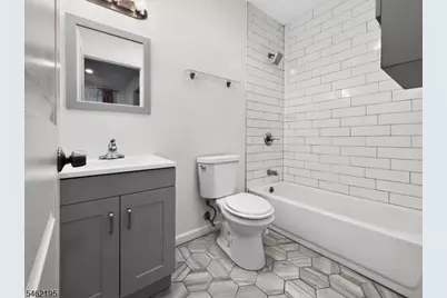 1323 North Ave, Elizabeth, NJ 07208 - Photo 35