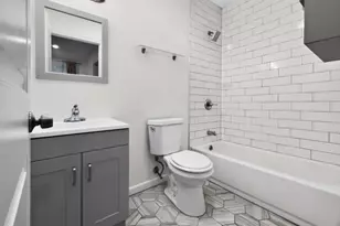 1323 North Ave, Elizabeth, NJ 07208 - Photo 35