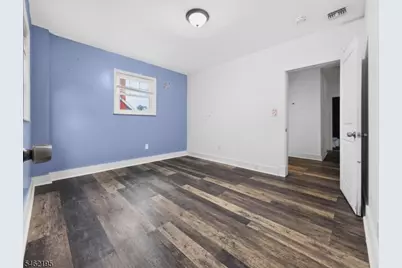 1323 North Ave, Elizabeth, NJ 07208 - Photo 27