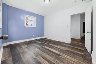 1323 North Ave, Elizabeth, NJ 07208 - Photo 27