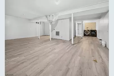 1323 North Ave, Elizabeth, NJ 07208 - Photo 39