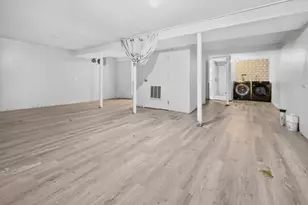 1323 North Ave, Elizabeth, NJ 07208 - Photo 39