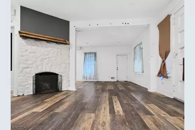 1323 North Ave, Elizabeth, NJ 07208 - Photo 5