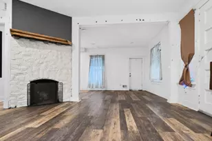 1323 North Ave, Elizabeth, NJ 07208 - Photo 5