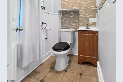 1323 North Ave, Elizabeth, NJ 07208 - Photo 33
