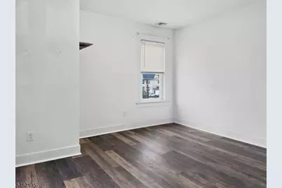 1323 North Ave, Elizabeth, NJ 07208 - Photo 23
