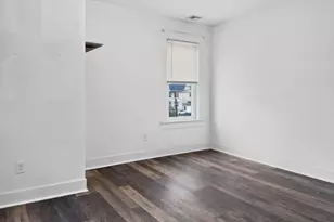 1323 North Ave, Elizabeth, NJ 07208 - Photo 23