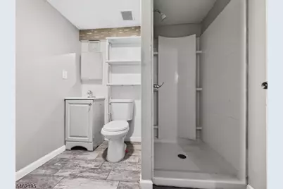 1323 North Ave, Elizabeth, NJ 07208 - Photo 37
