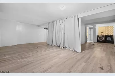 1323 North Ave, Elizabeth, NJ 07208 - Photo 41
