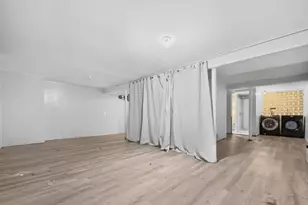 1323 North Ave, Elizabeth, NJ 07208 - Photo 41