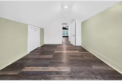 1323 North Ave, Elizabeth, NJ 07208 - Photo 21