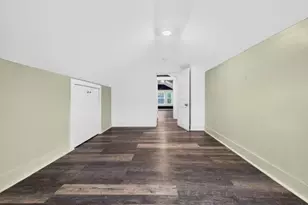 1323 North Ave, Elizabeth, NJ 07208 - Photo 21