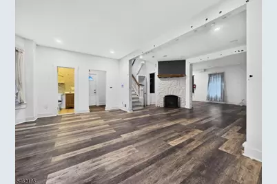 1323 North Ave, Elizabeth, NJ 07208 - Photo 3