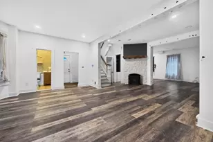 1323 North Ave, Elizabeth, NJ 07208 - Photo 3
