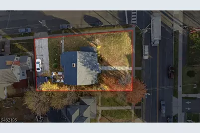 1323 North Ave, Elizabeth, NJ 07208 - Photo 47