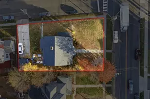 1323 North Ave, Elizabeth, NJ 07208 - Photo 47