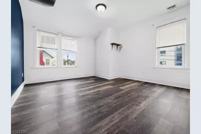 1323 North Ave, Elizabeth, NJ 07208 - Photo 19