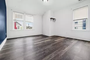 1323 North Ave, Elizabeth, NJ 07208 - Photo 19