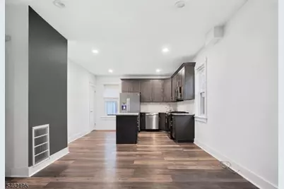 1323 North Ave, Elizabeth, NJ 07208 - Photo 9