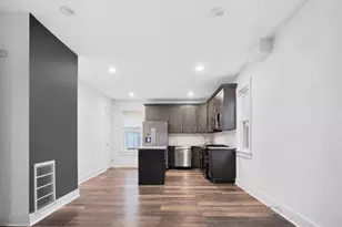 1323 North Ave, Elizabeth, NJ 07208 - Photo 9