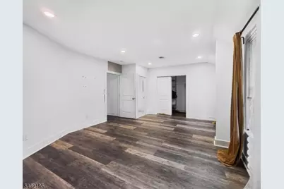 1323 North Ave, Elizabeth, NJ 07208 - Photo 15