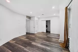 1323 North Ave, Elizabeth, NJ 07208 - Photo 15