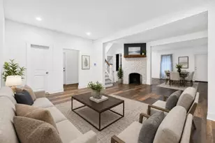 1323 North Ave, Elizabeth, NJ 07208 - Photo 1