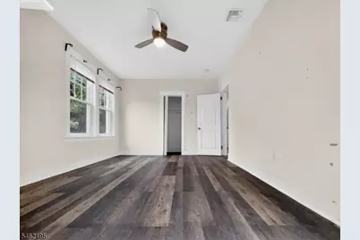 1323 North Ave, Elizabeth, NJ 07208 - Photo 29