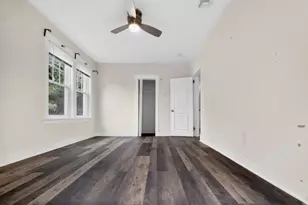 1323 North Ave, Elizabeth, NJ 07208 - Photo 29