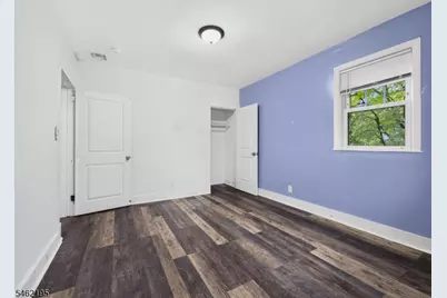 1323 North Ave, Elizabeth, NJ 07208 - Photo 25