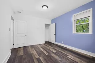 1323 North Ave, Elizabeth, NJ 07208 - Photo 25