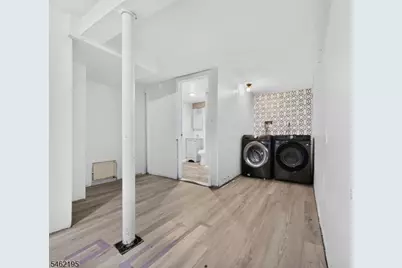 1323 North Ave, Elizabeth, NJ 07208 - Photo 43