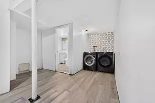 1323 North Ave, Elizabeth, NJ 07208 - Photo 43