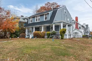 1323 North Ave, Elizabeth, NJ 07208 - Photo 45